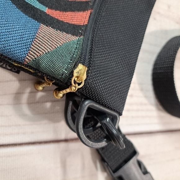 Connectables with AdjustableStrap - Picture 5 of 16